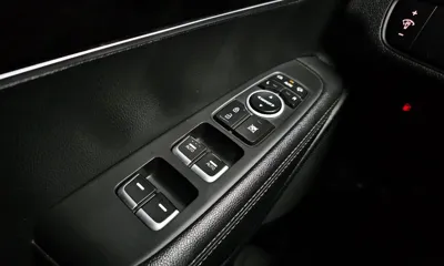 Kia Sorento 2016, 122271 км, за 10900000 KRW - фото 29