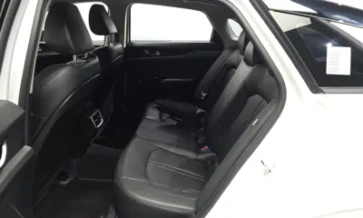 Kia K5 2023, 52829 км, за 15700000 KRW - фото 26