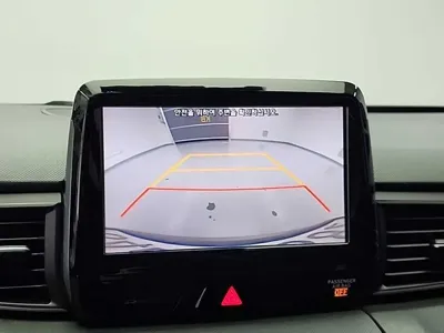 Hyundai Veloster 2018, 121073 км, за 10000000 KRW - фото 15