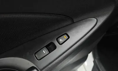 Hyundai Sonata 2013, 130707 км, за 6200000 KRW - фото 17
