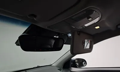 Hyundai Kona 2020, 23180 км, за 17490000 KRW - фото 29