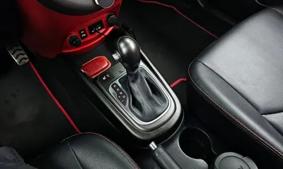 Kia Soul 2013, 57683 км, за 5500000 KRW - фото 9