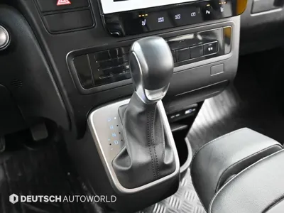 Hyundai Staria 2022, 24046 км, за 30500000 KRW - фото 9