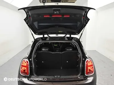 MINI Cooper 2016, 72262 км, за 8900000 KRW - фото 19
