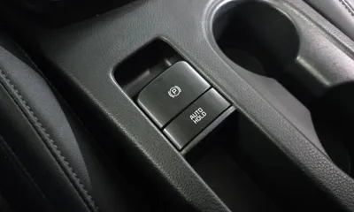 Kia Seltos 2022, 81870 км, за 22300000 KRW - фото 20
