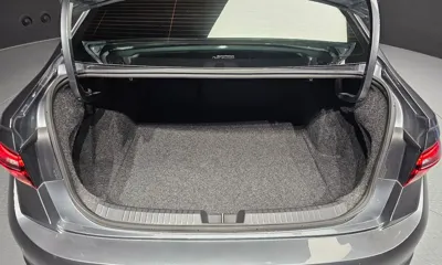 Volkswagen Jetta 2024, 28047 км, за 23400000 KRW - фото 20