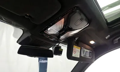 BMW X7 2025, 18228 км, за 142900000 KRW - фото 31
