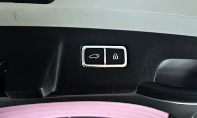 Kia Sorento 2021, 16052 км, за 28900000 KRW - фото 20