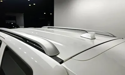 Kia Mohave 2021, 68681 км, за 30800000 KRW - фото 36