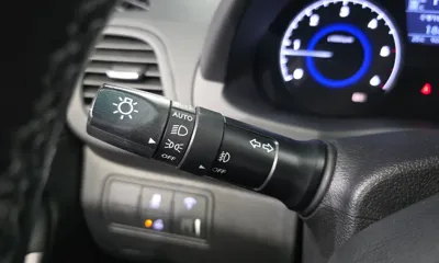 Hyundai Accent 2015, 92871 км, за 6500000 KRW - фото 15