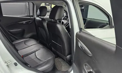 ChevroletGMDaewoo Spark 2017, 76885 км, за 6300000 KRW - фото 11