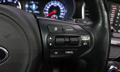 Kia Sorento 2017, 129627 км, за 14400000 KRW - фото 16