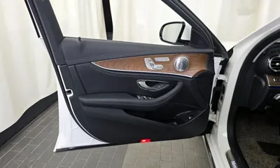 Mercedes-Benz E-Class 2020, 67842 км, за 32700000 KRW - фото 24