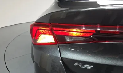 Kia K5 2021, 57993 км, за 14300000 KRW - фото 23