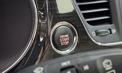Kia Canival 2019, 57763 км, за 20900000 KRW - фото 38
