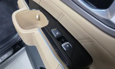 Kia Sorento 2024, 26107 км, за 65500000 KRW - фото 29