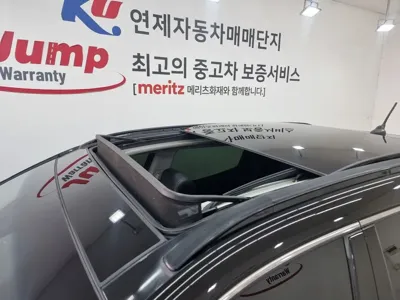 Hyundai Santafe 2014, 187310 км, за 7500000 KRW