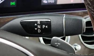 Mercedes-Benz E-Class 2017, 103781 км, за 22490000 KRW - фото 9