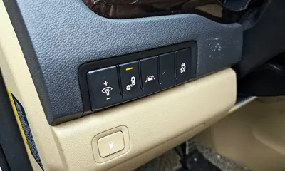 Kia Canival 2019, 122902 км, за 16100000 KRW - фото 17