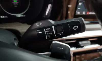 Kia K5 2020, 118111 км, за 17990000 KRW - фото 28