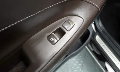Hyundai Grandeur 2018, 78483 км, за 14800000 KRW - фото 20