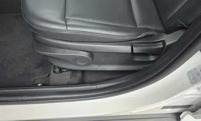 Hyundai Casper 2023, 63144 км, за 12800000 KRW - фото 33