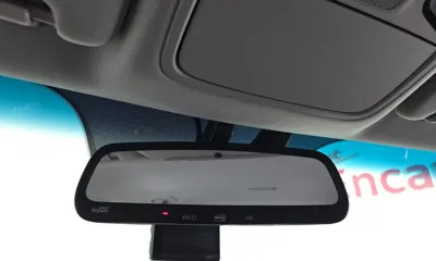 Kia K7 2018, 38485 км, за 13800000 KRW - фото 18