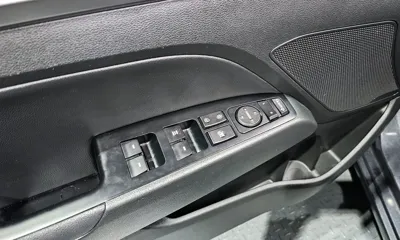 Hyundai Avante 2019, 78301 км, за 11400000 KRW - фото 20