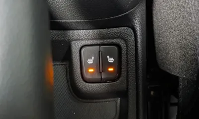ChevroletGMDaewoo Spark 2021, 53596 км, за 8700000 KRW - фото 18