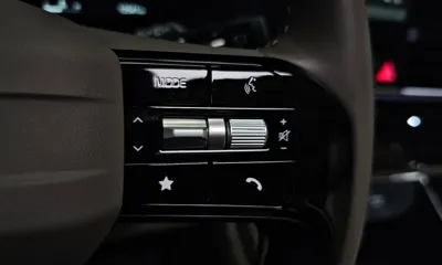 Kia Canival 2026, 12541 км, за 53900000 KRW - фото 32