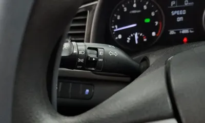 Hyundai Avante 2018, 118951 км, за 7700000 KRW - фото 28