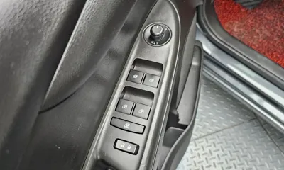 ChevroletGMDaewoo Spark 2018, 90795 км, за 5500000 KRW - фото 17