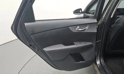 Kia K3 2022, 85110 км, за 13900000 KRW - фото 25