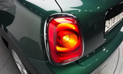 MINI Cooper 2018, 33767 км, за 12900000 KRW - фото 23