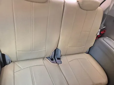 Kia Carens 2007, 139513 км, за 2600000 KRW - фото 10