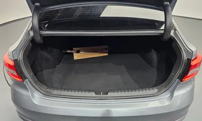 Hyundai Sonata 2016, 138247 км, за 8570000 KRW - фото 18