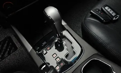 KG_Mobility_Ssangyong KORANDO 2016, 116892 км, за 4900000 KRW - фото 9