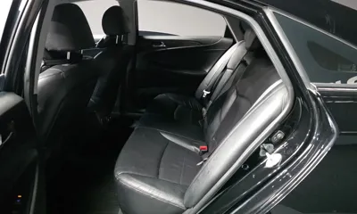 Hyundai Sonata 2013, 153460 км, за 4590000 KRW - фото 26
