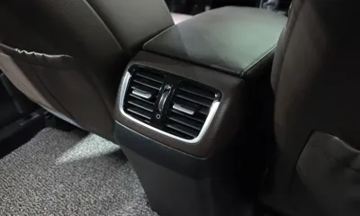 Hyundai Grandeur 2019, 91098 км, за 16800000 KRW - фото 30