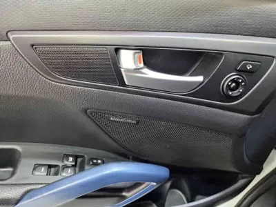 Hyundai Veloster 2013, 159988 км, за 4980000 KRW - фото 20