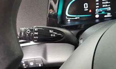 Hyundai Avante 2025, 45420 км, за 21000000 KRW - фото 27