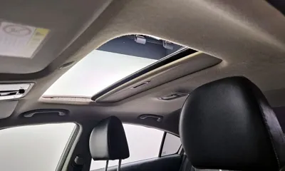 Kia K3 2016, 152754 км, за 7500000 KRW - фото 29