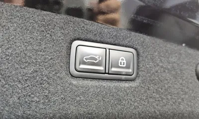 Kia K9 2022, 147052 км, за 28100000 KRW - фото 27