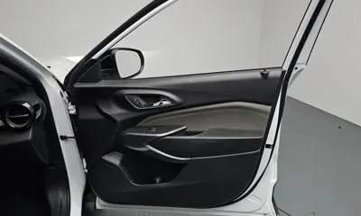 ChevroletGMDaewoo Trax 2024, 71443 км, за 17990000 KRW - фото 24