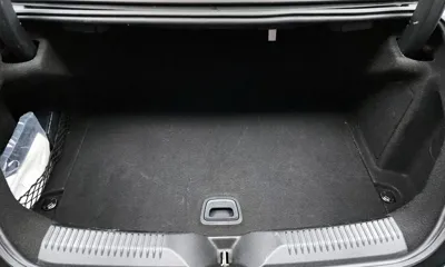 Mercedes-Benz CLS-Class 2022, 77351 км, за 42500000 KRW - фото 20