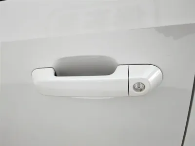 Wuling MINIEV 2023, 7200 км, за 25800 CNY - фото 18