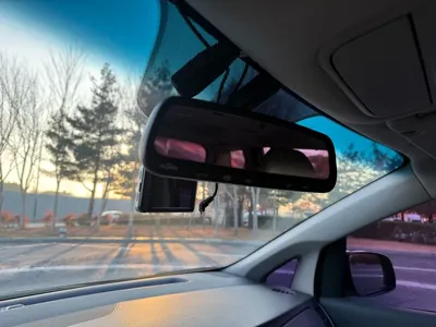 Kia Canival 2016, 244579 км, за 7800000 KRW - фото 16
