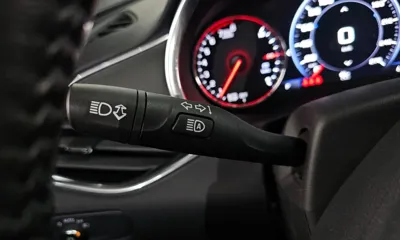 ChevroletGMDaewoo Malibu 2020, 63634 км, за 12800000 KRW - фото 30