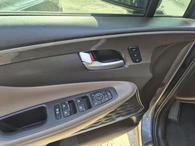 Hyundai Santafe 2019, 152204 км, за 44100000 KRW - фото 5