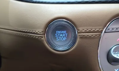 Genesis G90 2022, 127895 км, за 44700000 KRW - фото 38
